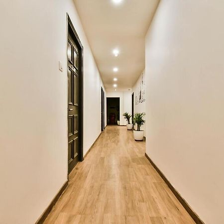 MUDITA By KIRTI Hotel Patna  Kültér fotó