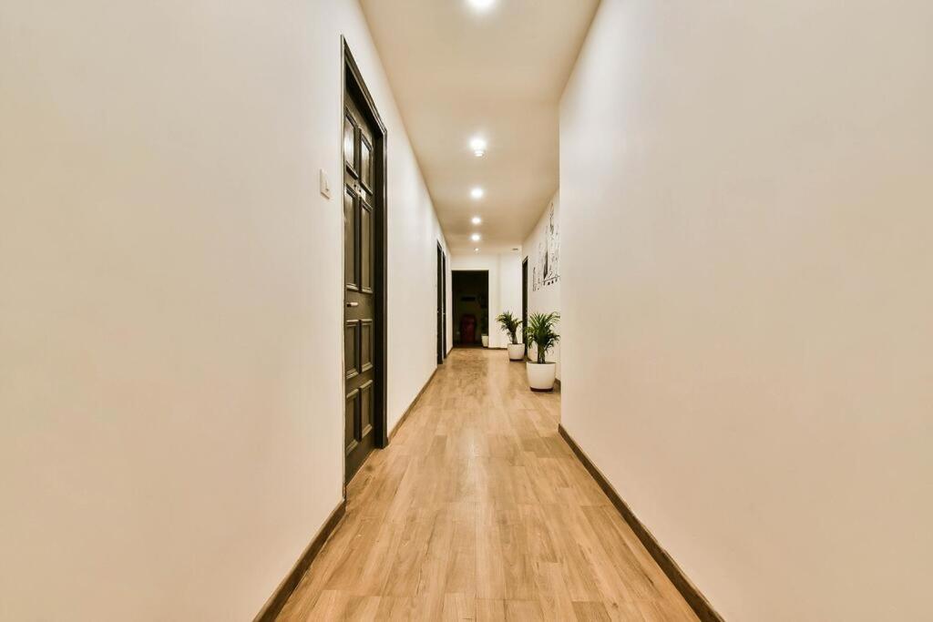 MUDITA By KIRTI Hotel Patna  Kültér fotó