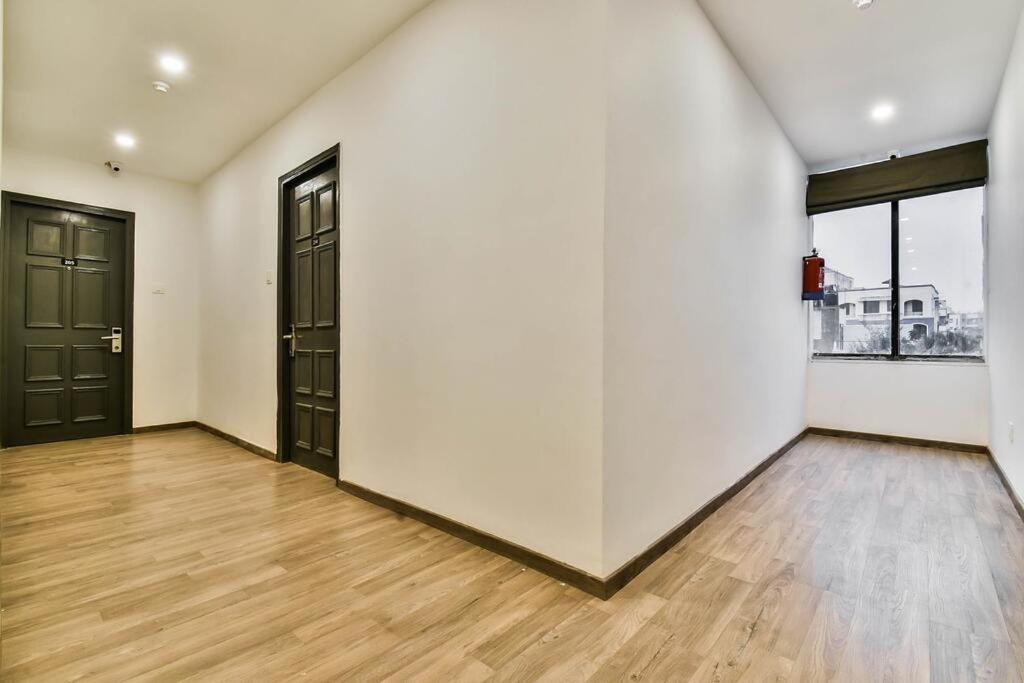 MUDITA By KIRTI Hotel Patna  Kültér fotó